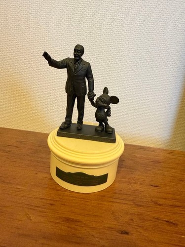 Disney walt - disney,