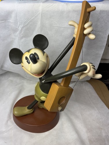 Disney mickey mouse mit - mouse,