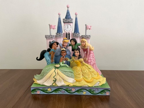 Enesco disney traditions - enesco,