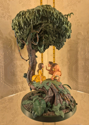 Disneyland paris exclusive - exclusive, |