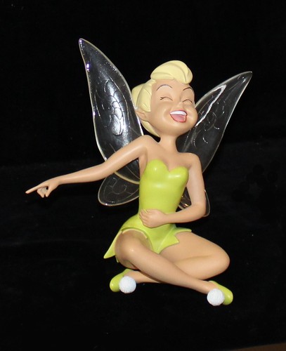 Leblon delienne disney - delienne,