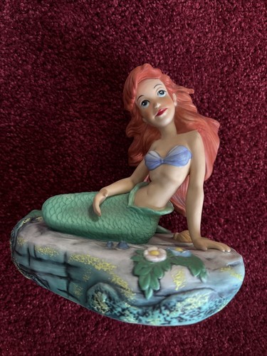 Disney arielle die - disney,