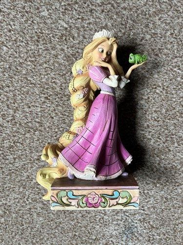 Disney showcase sammlung - disney,