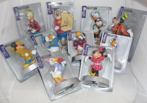 Disney collection figur - collection,
