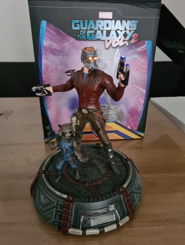 Disney marvel guardians the - disney, of