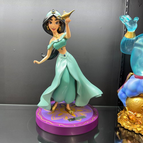 Aladdin master craft - aladdin,