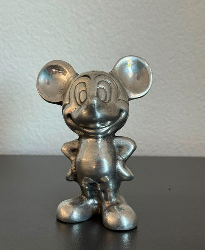 Vintage disney micky - vintage,