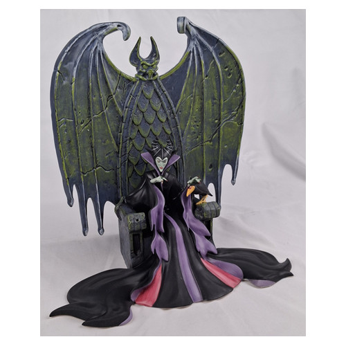 Disney sleeping beauty - -,
