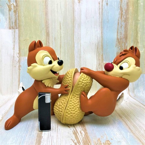 Disney chip and - disney,