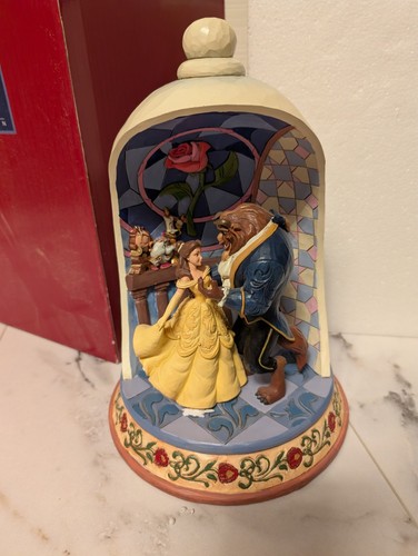 Disney traditions beauty the - beauty,