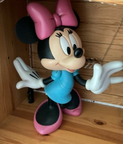 Super seltene ganze disney - super,