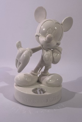 Disney parks mickey mouse - disney,