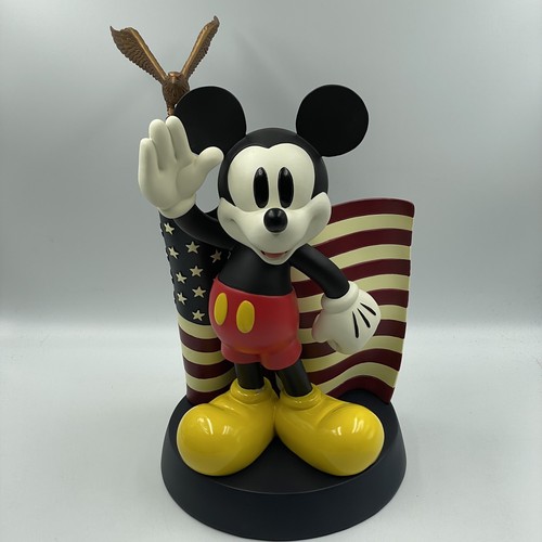 Mickey mouse walt disney - walt,